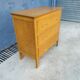 Vintage dresser 1950