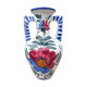 Retro vase/jar 💐