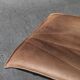 Lounge chair ‘Skye’ by Tord Björklund for IKEA, Sweden 1970s