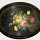 Napoleon III Plateau – Late 19th century