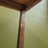 Renovated side table