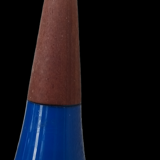 Suspension holmegaard teardrop