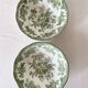 Enoch Wedgwood English porcelain salad bowls