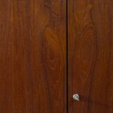 Meuble CB06 par Cees Braakman pour Pastoe, 1952