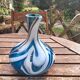 Vintage soliflore from the Maure Vieil glassworks