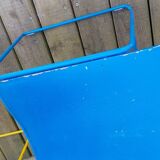 Chaise