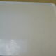 Table roulante pliante louis lucien lepoix frz germany trolley bar