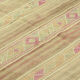 Anatolian handmade kilim rug 203 cm x 136 cm