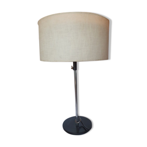 Lampe de bureau