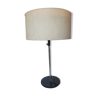 Office lamp