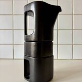 Makio Hasuike Square Tea Set for Laveno