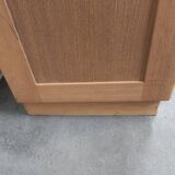 Meuble à tiroirs art déco