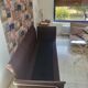 Vitra sofa by the Bouroullec brothers