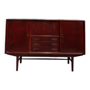 meuble scandinave