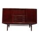 Scandinavian furniture