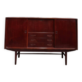 Meuble scandinave