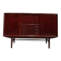 Scandinavian furniture