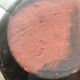Pot Bulgarian Ceramiquz from Troyan