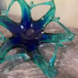 Murano pocket emptier