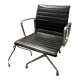 EA 108 Eames armchair, Vitra edition