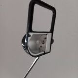 Desk lamp Maniglia by Stilnovo
