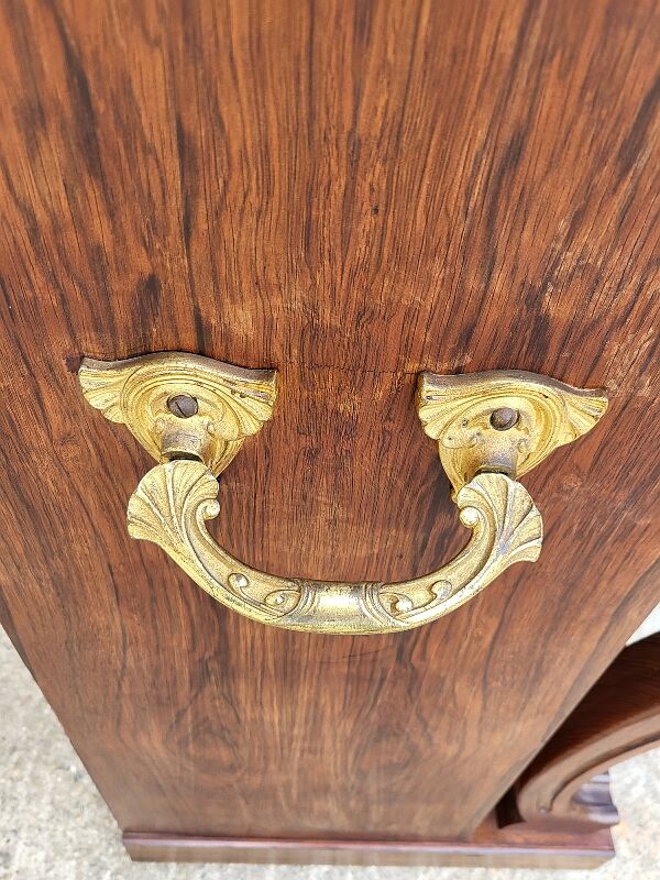 Old piano gaveau paris