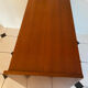 Vintage chest of drawers 60s