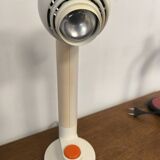 Agilo osram lamp - circa 1970