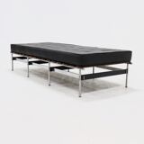 416 Series Kho Liang le Daybed for Artifort 1950s