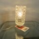Bedside lamp from the 60s and 70s