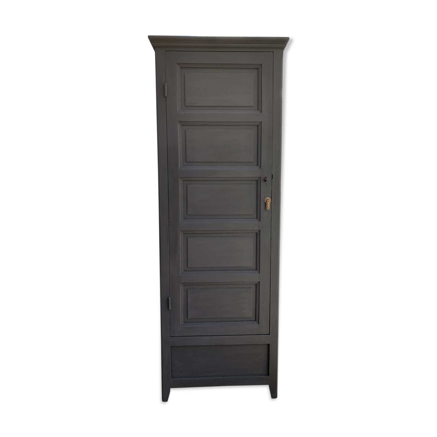 Parisian wardrobe cap 30 's