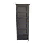 Parisian wardrobe cap 30 's