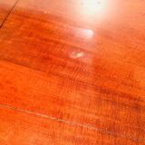 19th expandable empire table 4/6 p