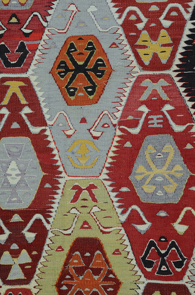 Kilim Anamur