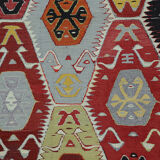 Kilim Anamur