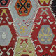 Kilim Anamur