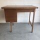 Vintage desk