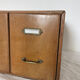 Old drawer sorter