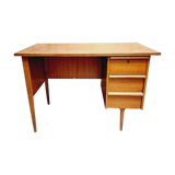 Bureau design scandinave