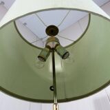 Teak floor lamp Denmark 1960’s