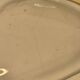 Vintage tray