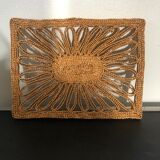 Table mat