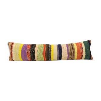 Coussin Kilim 30x120cm