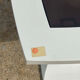 Console / side table Prisunic 1970s