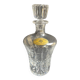 Liquor decanter – Cristallerie de Lorraine