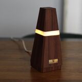 Table lamp Windsor PYRAMID 1960