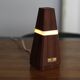 Lampe à poser windsor pyramid 1960