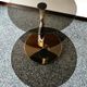 COFFEE TABLE HELIOS FENDI CASA -60%