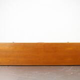 Scandinavian sideboard 183