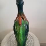Duck pitcher St Clement